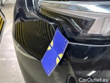  Opel  Corsa  1.2 Turbo S/S Auto GS Line 96kW/131pk  5D/P Auto-8 #21
