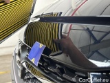  Opel  Corsa  1.2 Turbo S/S Auto GS Line 96kW/131pk  5D/P Auto-8 #29