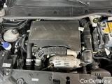  Opel  Corsa  1.2 Turbo S/S Auto GS Line 96kW/131pk  5D/P Auto-8 #32