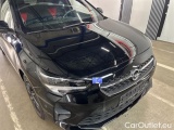  Opel  Corsa  1.2 Turbo S/S Auto GS Line 96kW/131pk  5D/P Auto-8 #33