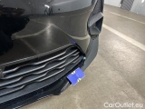  Opel  Corsa  1.2 Turbo S/S Auto GS Line 96kW/131pk  5D/P Auto-8 #36
