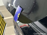  Opel  Corsa  1.2 Turbo S/S Auto GS Line 96kW/131pk  5D/P Auto-8 #44