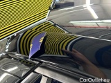  Opel  Corsa  1.2 Turbo S/S Auto GS Line 96kW/131pk  5D/P Auto-8 #46