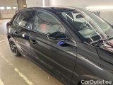  Opel  Corsa  1.2 Turbo S/S Auto GS Line 96kW/131pk  5D/P Auto-8 #47