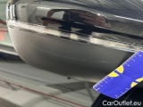 Opel  Corsa  1.2 Turbo S/S Auto GS Line 96kW/131pk  5D/P Auto-8 #48