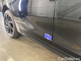  Opel  Corsa  1.2 Turbo S/S Auto GS Line 96kW/131pk  5D/P Auto-8 #51
