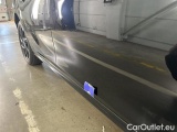  Opel  Corsa  1.2 Turbo S/S Auto GS Line 96kW/131pk  5D/P Auto-8 #50