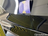  Opel  Corsa  1.2 Turbo S/S Auto GS Line 96kW/131pk  5D/P Auto-8 #52