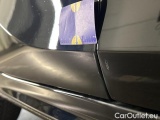  Opel  Corsa  1.2 Turbo S/S Auto GS Line 96kW/131pk  5D/P Auto-8 #55