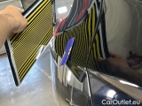  Opel  Corsa  1.2 Turbo S/S Auto GS Line 96kW/131pk  5D/P Auto-8 #57