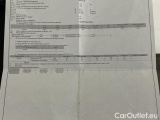  Opel  Corsa  1.2 Turbo S/S Auto GS Line 96kW/131pk  5D/P Auto-8 #62