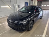  Opel  Corsa  1.2 Turbo S/S Auto GS Line 96kW/131pk  5D/P Auto-8 
