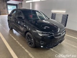  Opel  Corsa  1.2 Turbo S/S Auto GS Line 96kW/131pk  5D/P Auto-8 #2