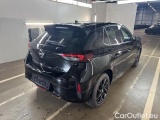  Opel  Corsa  1.2 Turbo S/S Auto GS Line 96kW/131pk  5D/P Auto-8 #4