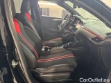  Opel  Corsa  1.2 Turbo S/S Auto GS Line 96kW/131pk  5D/P Auto-8 #6