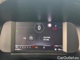  Opel  Corsa  1.2 Turbo S/S Auto GS Line 96kW/131pk  5D/P Auto-8 #8