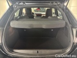  Opel  Corsa  1.2 Turbo S/S Auto GS Line 96kW/131pk  5D/P Auto-8 #7