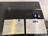  Opel  Corsa  1.2 Turbo S/S Auto GS Line 96kW/131pk  5D/P Auto-8 #10