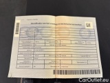 Opel  Corsa  1.2 Turbo S/S Auto GS Line 96kW/131pk  5D/P Auto-8 #11