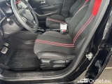  Opel  Corsa  1.2 Turbo S/S Auto GS Line 96kW/131pk  5D/P Auto-8 #12