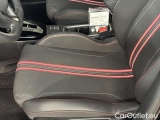  Opel  Corsa  1.2 Turbo S/S Auto GS Line 96kW/131pk  5D/P Auto-8 #13
