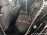  Opel  Corsa  1.2 Turbo S/S Auto GS Line 96kW/131pk  5D/P Auto-8 #14