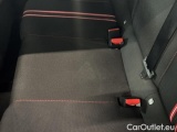  Opel  Corsa  1.2 Turbo S/S Auto GS Line 96kW/131pk  5D/P Auto-8 #15