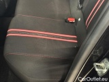  Opel  Corsa  1.2 Turbo S/S Auto GS Line 96kW/131pk  5D/P Auto-8 #16