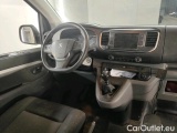  Peugeot  Expert  Long DC Premium L3 2.0 BlueHDi 120 88kW/120pk  4D/P Man-6 #5