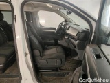  Peugeot  Expert  Long DC Premium L3 2.0 BlueHDi 120 88kW/120pk  4D/P Man-6 #7