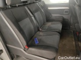  Peugeot  Expert  Long DC Premium L3 2.0 BlueHDi 120 88kW/120pk  4D/P Man-6 #23