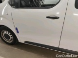  Peugeot  Expert  Long DC Premium L3 2.0 BlueHDi 120 88kW/120pk  4D/P Man-6 #28