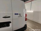  Peugeot  Expert  Long DC Premium L3 2.0 BlueHDi 120 88kW/120pk  4D/P Man-6 #47