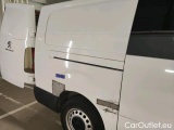  Peugeot  Expert  Long DC Premium L3 2.0 BlueHDi 120 88kW/120pk  4D/P Man-6 #57