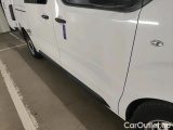  Peugeot  Expert  Long DC Premium L3 2.0 BlueHDi 120 88kW/120pk  4D/P Man-6 #67