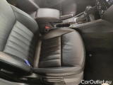  Skoda  Octavia  COMBI DIESEL - 2017 1.6 CR TDi Style DSG (EU6.2) 85kw/115pk 5D/P I7 #16