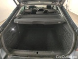  Skoda  Superb  1.6 CRTDI DSG7 Style 88kW/120pk  5D/P Auto-7 #8