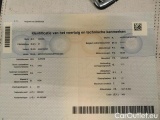  Skoda  Superb  1.6 CRTDI DSG7 Style 88kW/120pk  5D/P Auto-7 #12