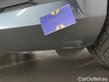  Skoda  Superb  1.6 CRTDI DSG7 Style 88kW/120pk  5D/P Auto-7 #17