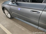 Skoda  Superb  1.6 CRTDI DSG7 Style 88kW/120pk  5D/P Auto-7 #20