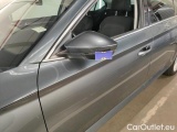  Skoda  Superb  1.6 CRTDI DSG7 Style 88kW/120pk  5D/P Auto-7 #25