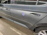  Skoda  Superb  1.6 CRTDI DSG7 Style 88kW/120pk  5D/P Auto-7 #26