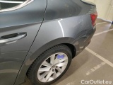  Skoda  Superb  1.6 CRTDI DSG7 Style 88kW/120pk  5D/P Auto-7 #29