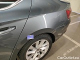  Skoda  Superb  1.6 CRTDI DSG7 Style 88kW/120pk  5D/P Auto-7 #34