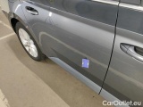  Skoda  Superb  1.6 CRTDI DSG7 Style 88kW/120pk  5D/P Auto-7 #50