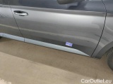 Skoda  Superb  1.6 CRTDI DSG7 Style 88kW/120pk  5D/P Auto-7 #53