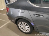  Skoda  Superb  1.6 CRTDI DSG7 Style 88kW/120pk  5D/P Auto-7 #58
