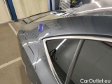  Skoda  Superb  1.6 CRTDI DSG7 Style 88kW/120pk  5D/P Auto-7 #61