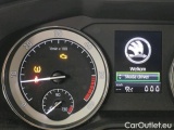  Skoda  Superb  1.6 CRTDI DSG7 Style 88kW/120pk  5D/P Auto-7 #65