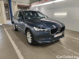  Volvo  XC60  D4 Geartronic Momentum Pro 120kW/163pk  5D/P Auto-8 #2